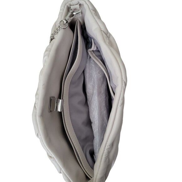 WOMEN'S INC JUDITH Crossbody Bag. New Without Tags $69 - Picture 7 of 7